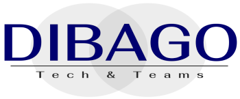 International Nurse Recruitment & Placement